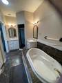 4005 Chelsea Lane - Photo 14
