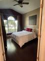 4005 Chelsea Lane - Photo 15