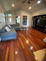 4005 Chelsea Lane - Photo 2