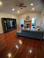4005 Chelsea Lane - Photo 3