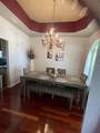 4005 Chelsea Lane - Photo 4