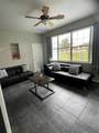 4005 Chelsea Lane - Photo 5