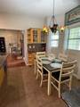 4005 Chelsea Lane - Photo 6
