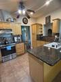 4005 Chelsea Lane - Photo 7