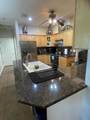 4005 Chelsea Lane - Photo 8