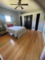 4005 Chelsea Lane - Photo 9