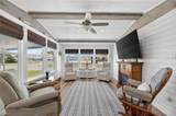 37036 8TH Avenue - Photo 10