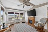 37036 8TH Avenue - Photo 11