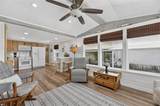 37036 8TH Avenue - Photo 12