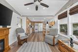 37036 8TH Avenue - Photo 13