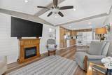 37036 8TH Avenue - Photo 14