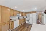 37036 8TH Avenue - Photo 15