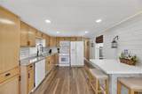 37036 8TH Avenue - Photo 16