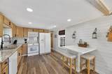 37036 8TH Avenue - Photo 17