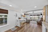 37036 8TH Avenue - Photo 18