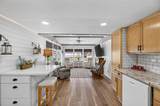 37036 8TH Avenue - Photo 19