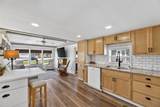 37036 8TH Avenue - Photo 20