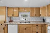 37036 8TH Avenue - Photo 21