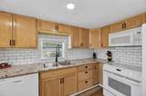 37036 8TH Avenue - Photo 22