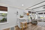 37036 8TH Avenue - Photo 23