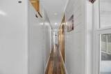 37036 8TH Avenue - Photo 24