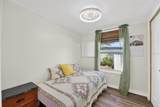 37036 8TH Avenue - Photo 25