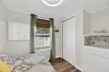 37036 8TH Avenue - Photo 26
