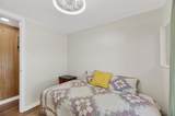 37036 8TH Avenue - Photo 27