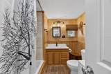 37036 8TH Avenue - Photo 28