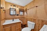 37036 8TH Avenue - Photo 29