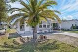37036 8TH Avenue - Photo 3