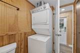 37036 8TH Avenue - Photo 30