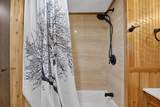 37036 8TH Avenue - Photo 31
