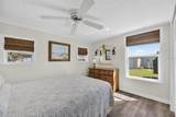 37036 8TH Avenue - Photo 32