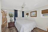 37036 8TH Avenue - Photo 33