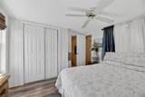 37036 8TH Avenue - Photo 34