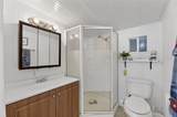 37036 8TH Avenue - Photo 35