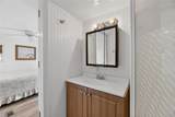 37036 8TH Avenue - Photo 36