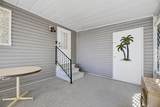 37036 8TH Avenue - Photo 37