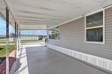 37036 8TH Avenue - Photo 38