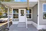37036 8TH Avenue - Photo 4