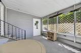 37036 8TH Avenue - Photo 40