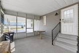 37036 8TH Avenue - Photo 41