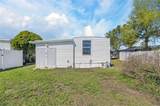 37036 8TH Avenue - Photo 42