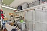 37036 8TH Avenue - Photo 44