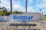37036 8TH Avenue - Photo 45