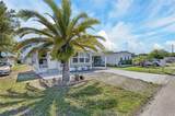 37036 8TH Avenue - Photo 46