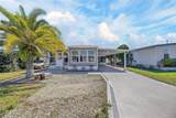 37036 8TH Avenue - Photo 47