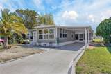 37036 8TH Avenue - Photo 48