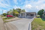 37036 8TH Avenue - Photo 49